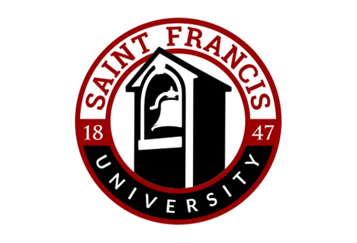 St. Francis University Case Studies Sentinel U®