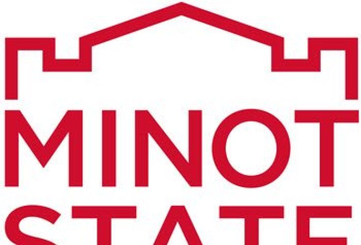 Minot State Case Studies Sentinel U®