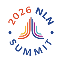 NLN-2026Summit-Logo-98w.png
