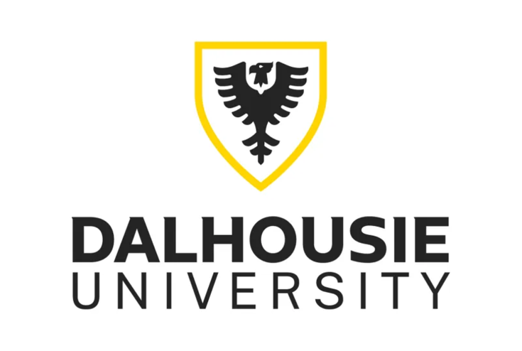 Dalhousie University logo